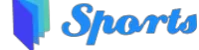 开云官方Logo